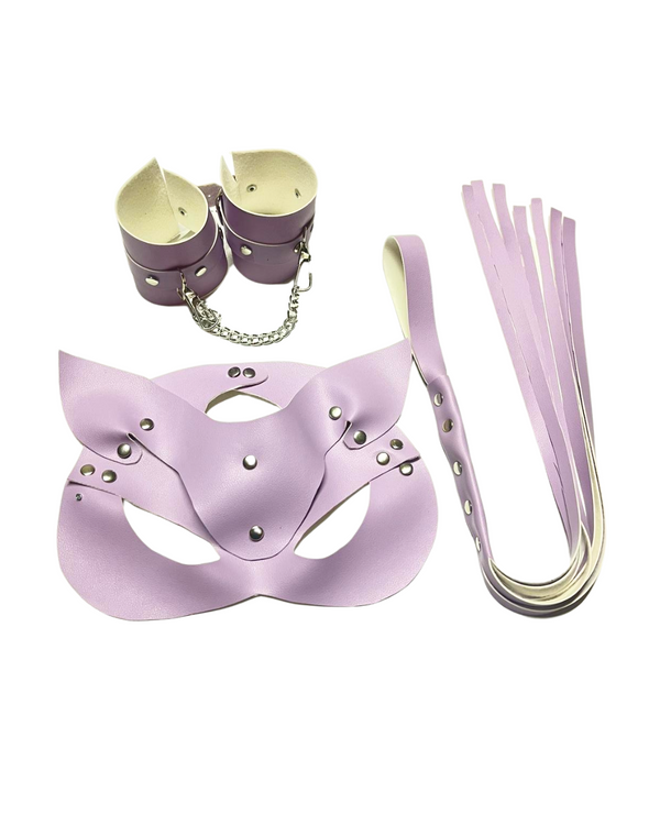 Fantezi Aksesuarları